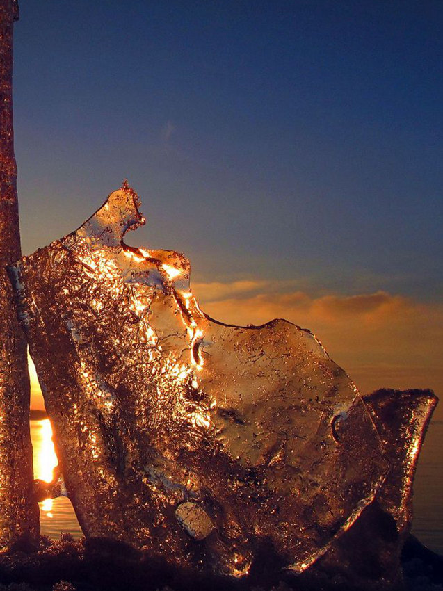 ?? ‘????’ ??…??? ?? ???? ??