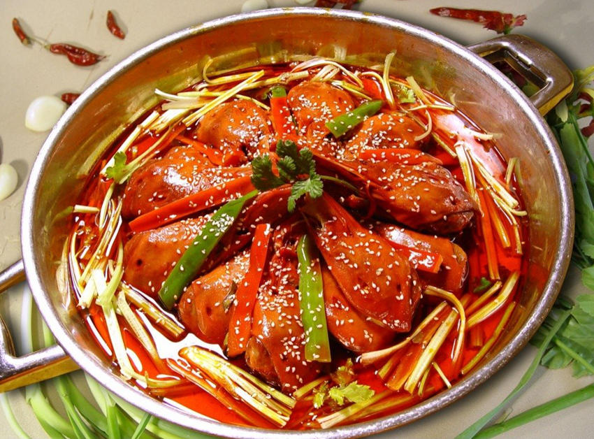 ????? ?? ????(橋頭) ????