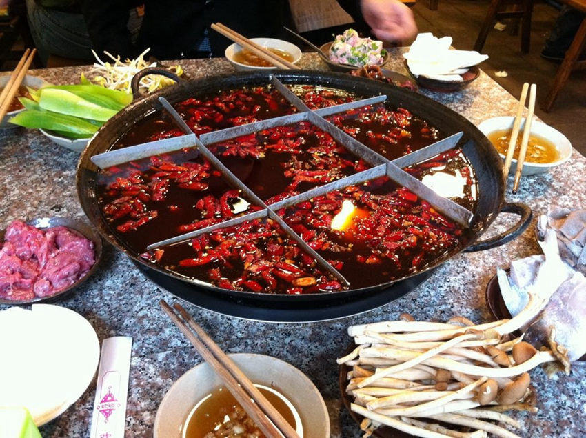 ????? ?? ????(橋頭) ????