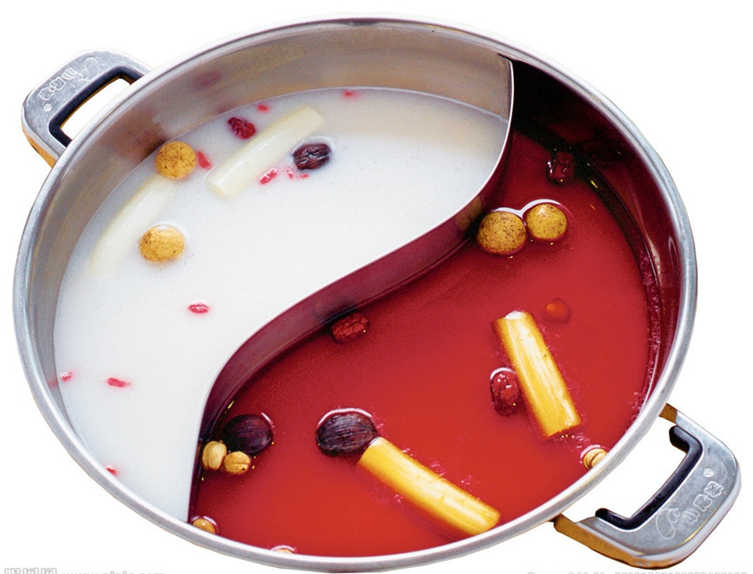 ????? ?? ????(橋頭) ????