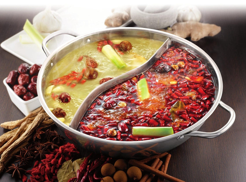 ????? ?? ????(橋頭) ????