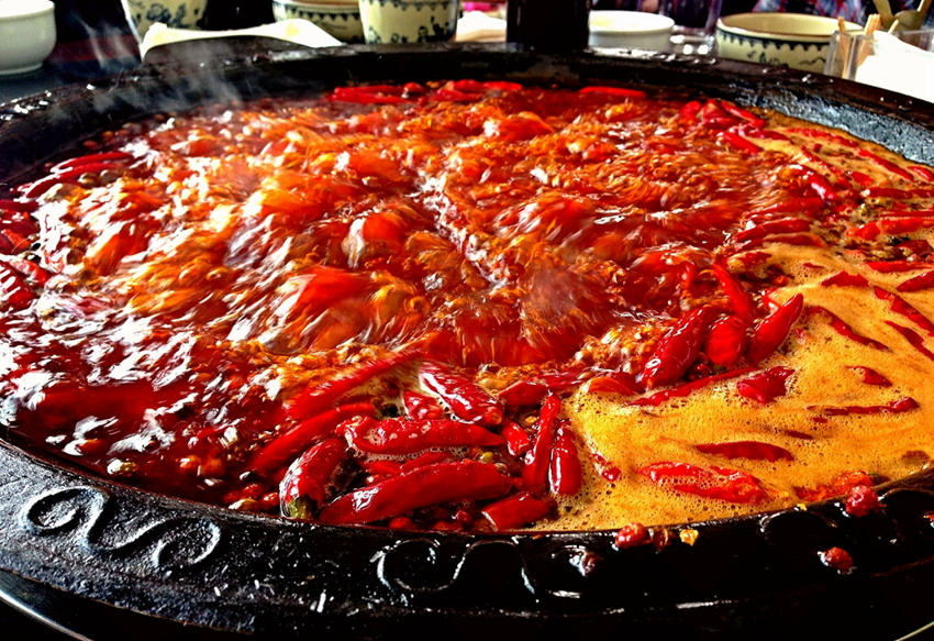 ????? ?? ????(橋頭) ????