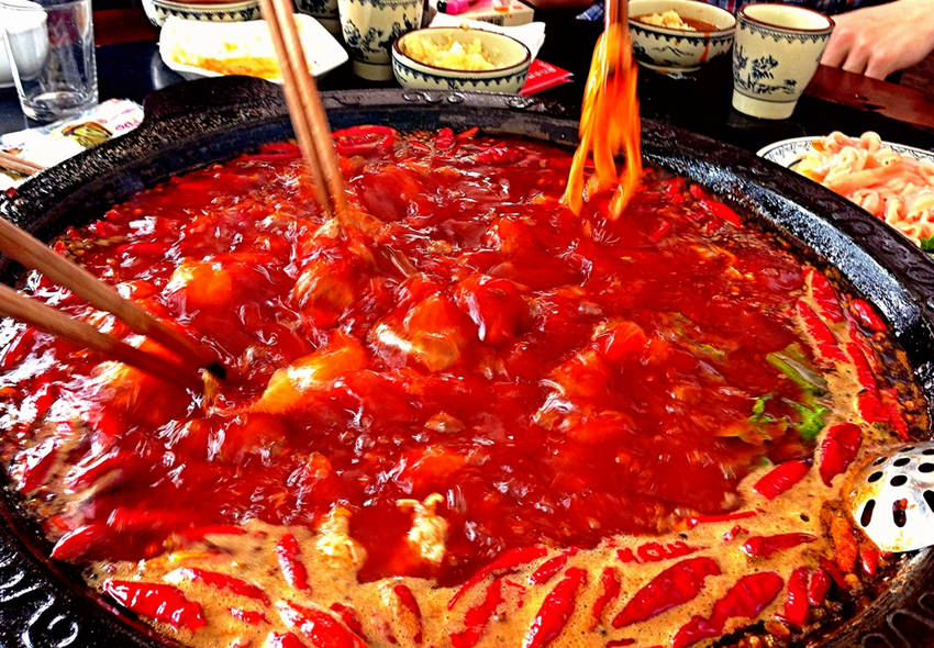 ????? ?? ????(橋頭) ????