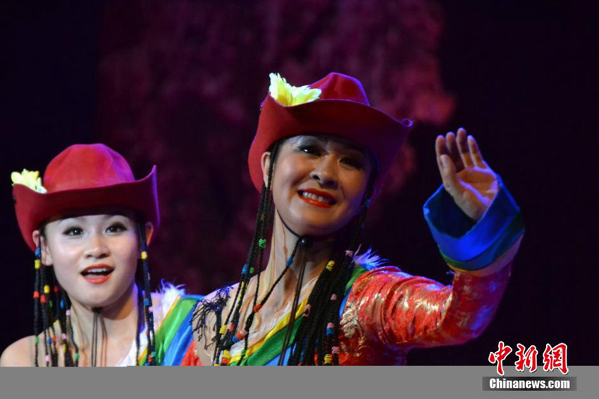 ‘?????????’ ?????? ???? ?? ??