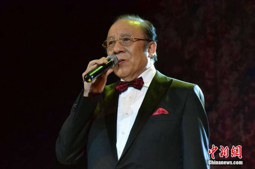 ‘?????????’ ?????? ???? ?? ??