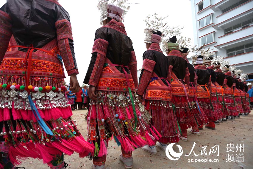 ???? ??? ????? ???? ?? ??