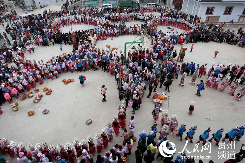 ???? ??? ????? ???? ?? ??