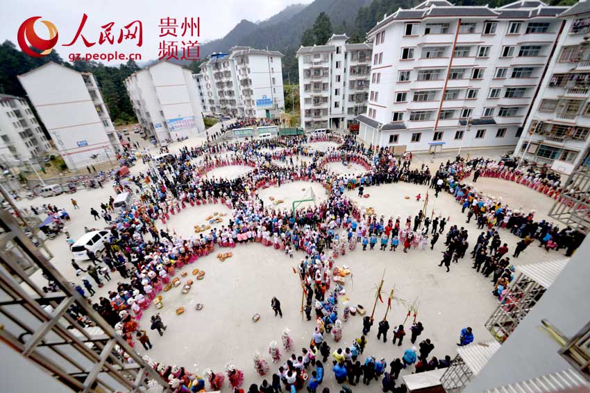 ???? ??? ????? ???? ?? ??