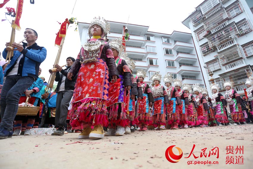 ???? ??? ????? ???? ?? ??