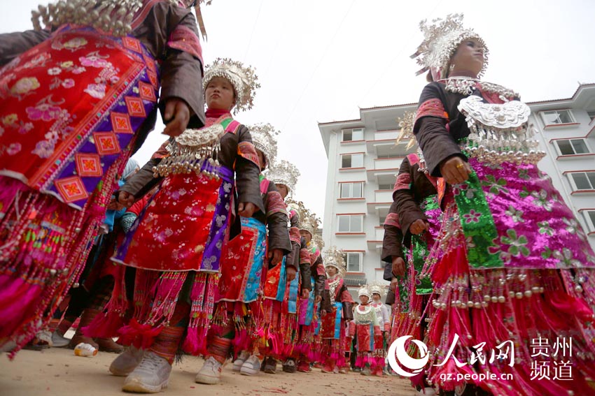 ???? ??? ????? ???? ?? ??