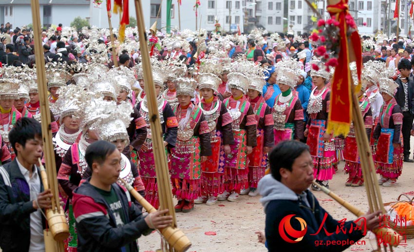 ???? ??? ????? ???? ?? ??