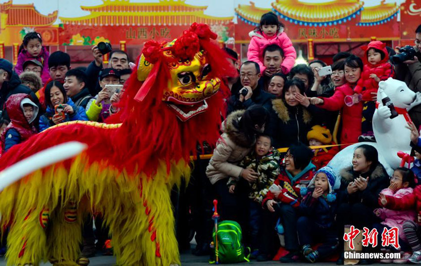 ??? ?? ???? 24? ???? ? ??