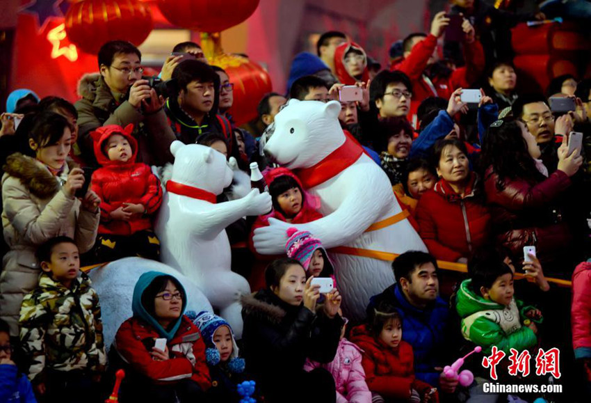 ??? ?? ???? 24? ???? ? ??