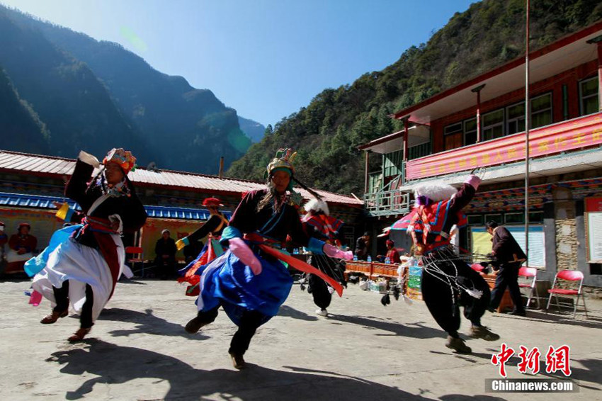 ?? ???, ???? ?? ?? ‘???’ ?? ??