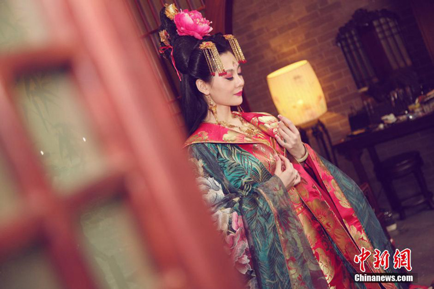 ???? ?? ? ?? ? ???? ??