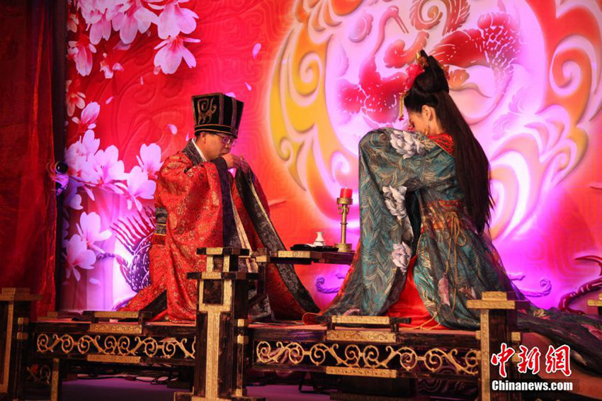 ???? ?? ? ?? ? ???? ??