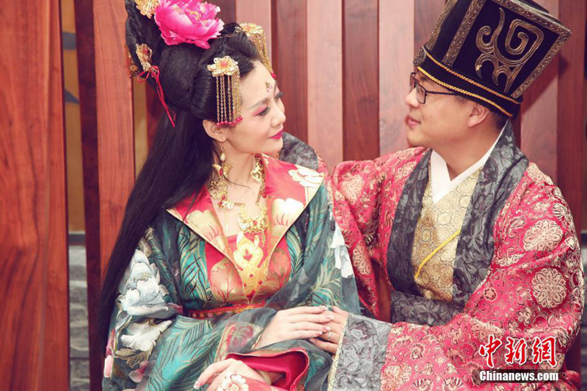 ???? ?? ? ?? ? ???? ??