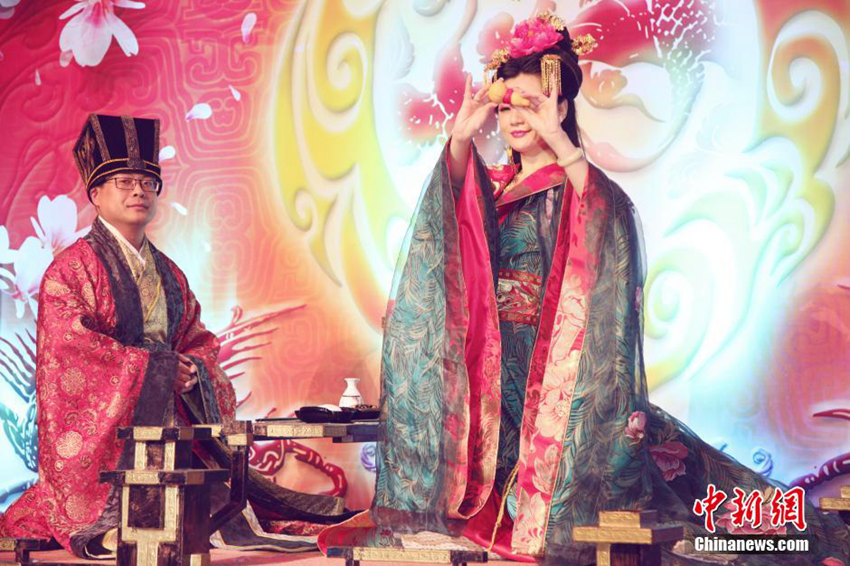 ???? ?? ? ?? ? ???? ??