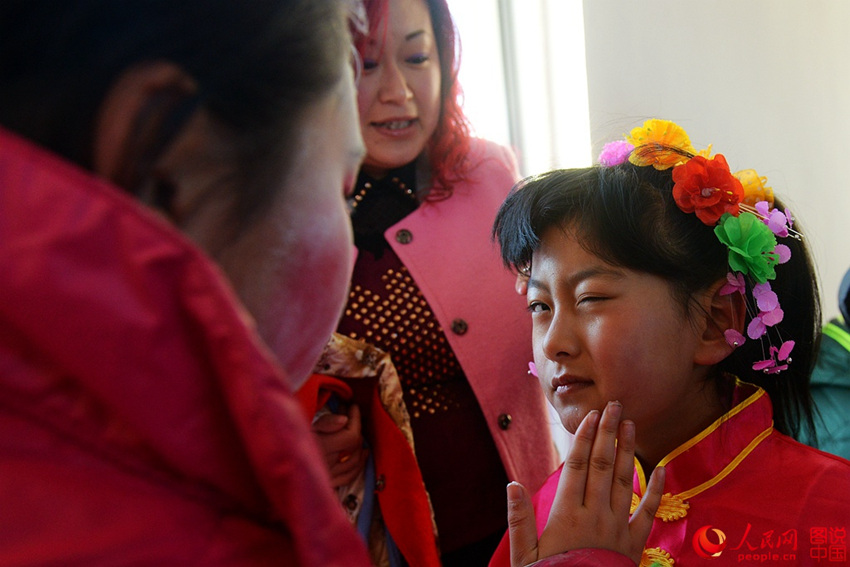 ?? ?? ??…‘??’? ???? ????