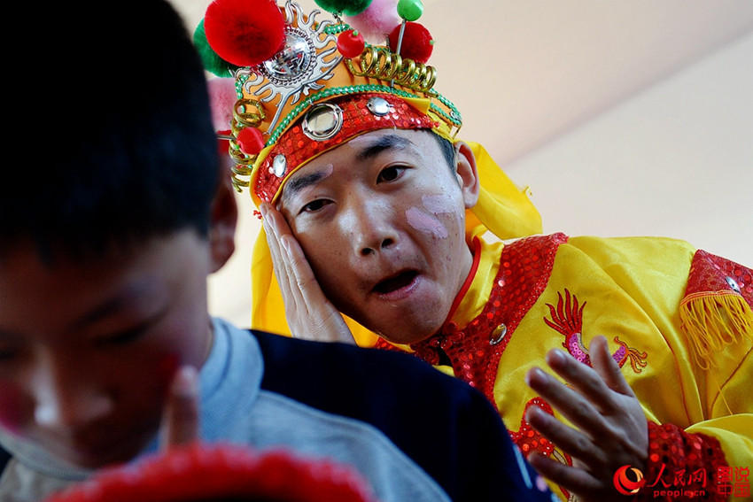 ?? ?? ??…‘??’? ???? ????