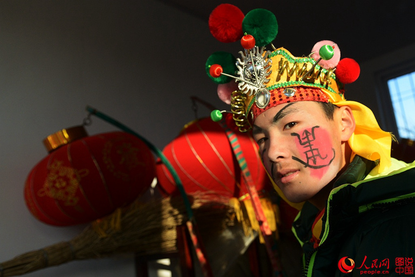 ?? ?? ??…‘??’? ???? ????