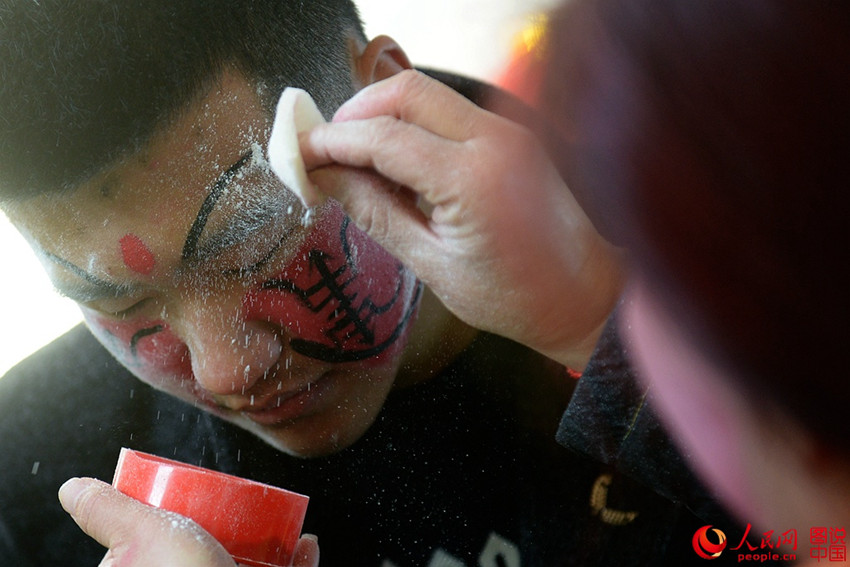 ?? ?? ??…‘??’? ???? ????