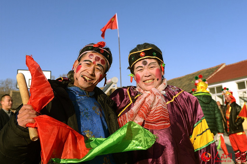 ?? ?? ??…‘??’? ???? ????