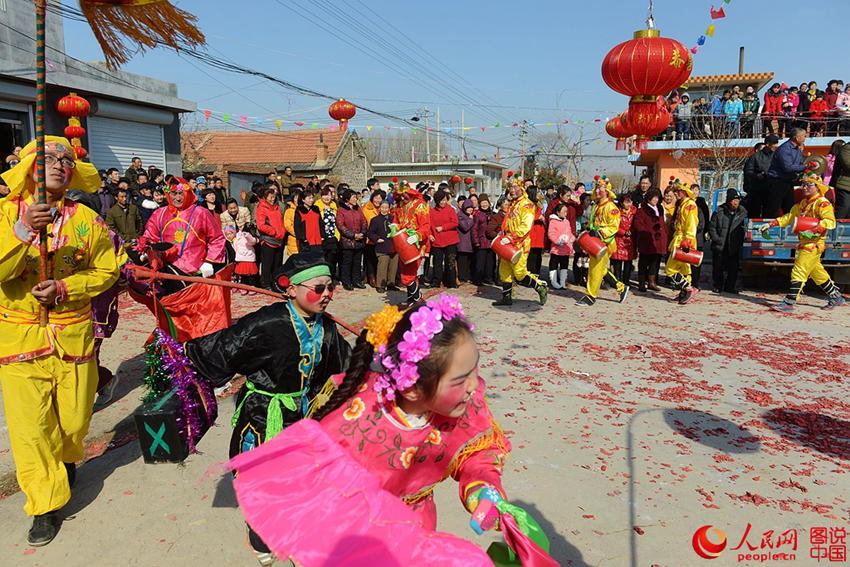 ?? ?? ??…‘??’? ???? ????