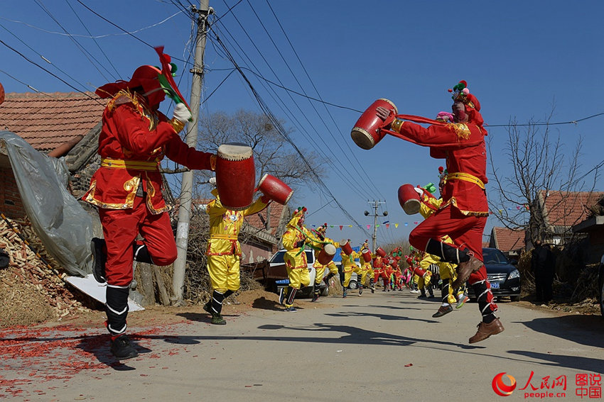 ?? ?? ??…‘??’? ???? ????