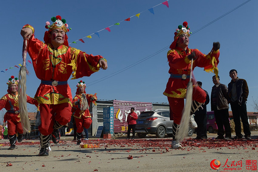 ?? ?? ??…‘??’? ???? ????