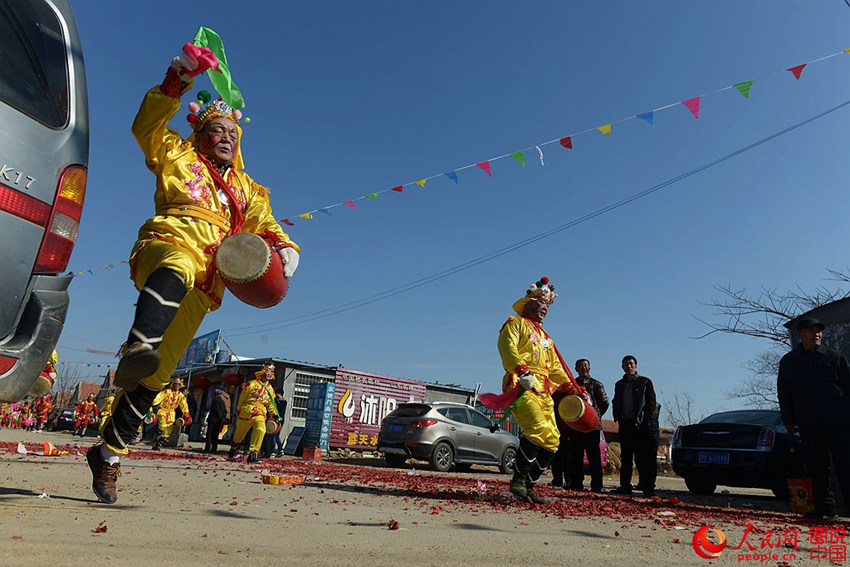 ?? ?? ??…‘??’? ???? ????