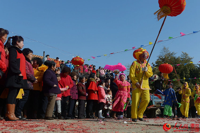 ?? ?? ??…‘??’? ???? ????