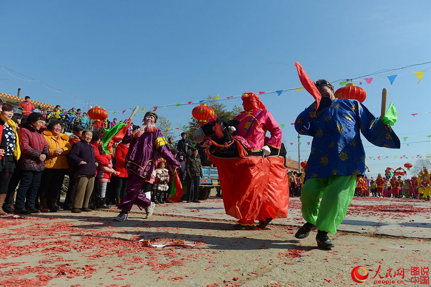 ?? ?? ??…‘??’? ???? ????