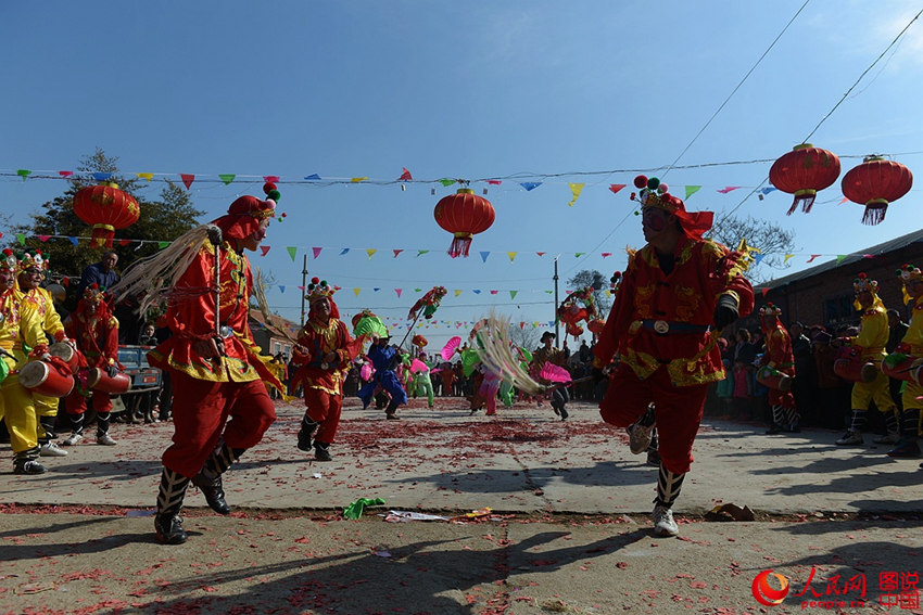 ?? ?? ??…‘??’? ???? ????