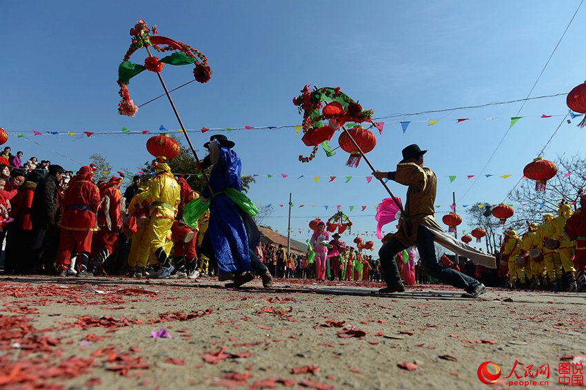 ?? ?? ??…‘??’? ???? ????