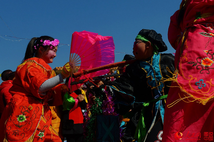 ?? ?? ??…‘??’? ???? ????