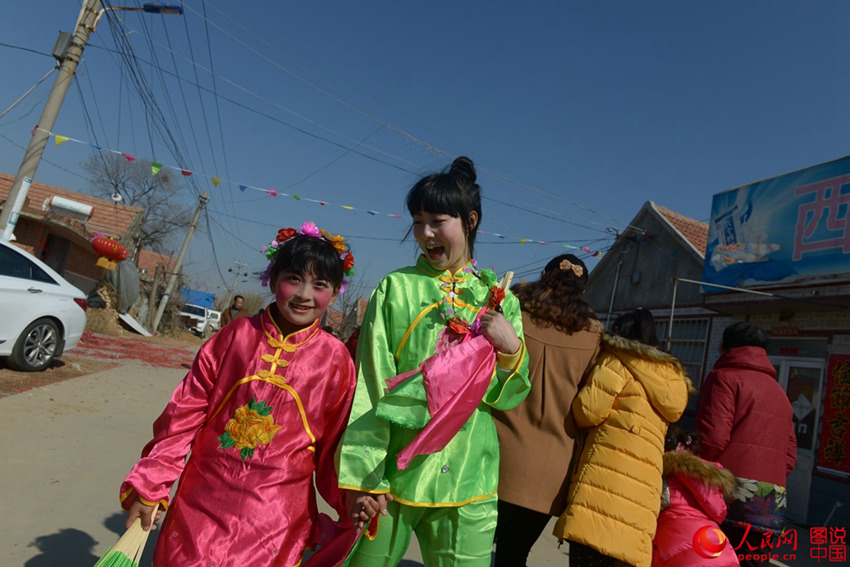 ?? ?? ??…‘??’? ???? ????