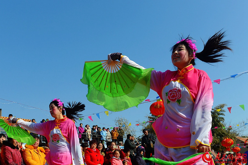 ?? ?? ??…‘??’? ???? ????