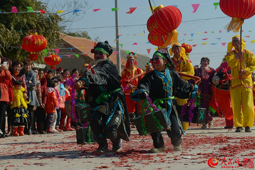 ?? ?? ??…‘??’? ???? ????