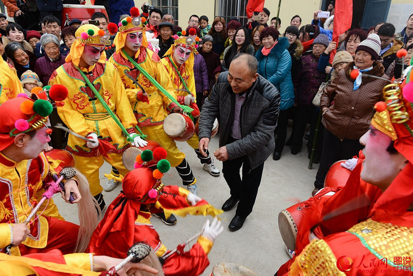 ?? ?? ??…‘??’? ???? ????