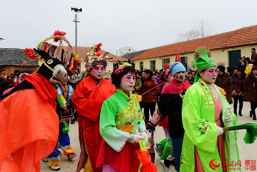 ?? ?? ??…‘??’? ???? ????