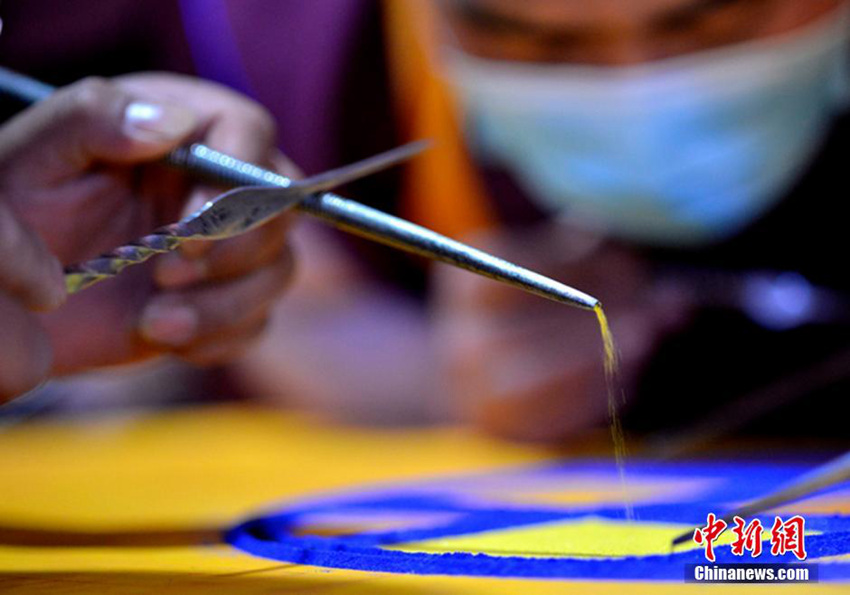 ?? ???? ???, ?? ???? ??