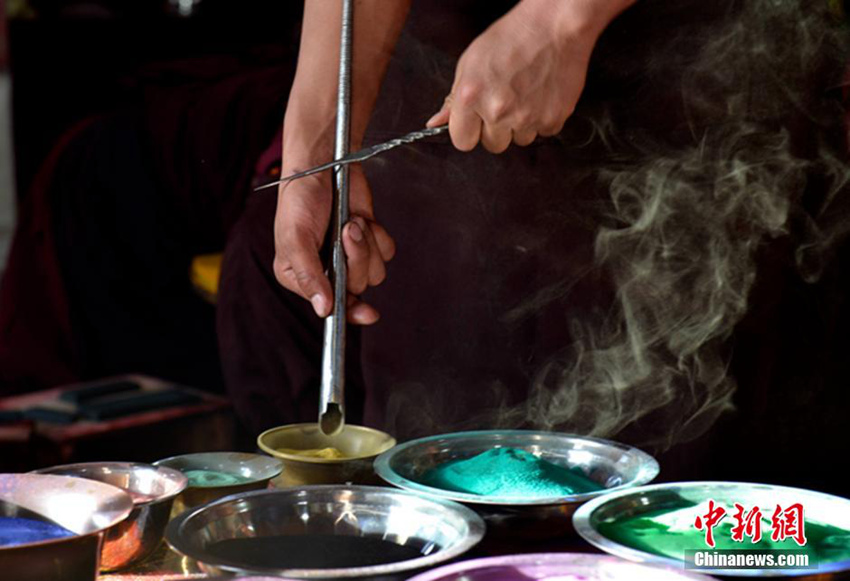 ?? ???? ???, ?? ???? ??