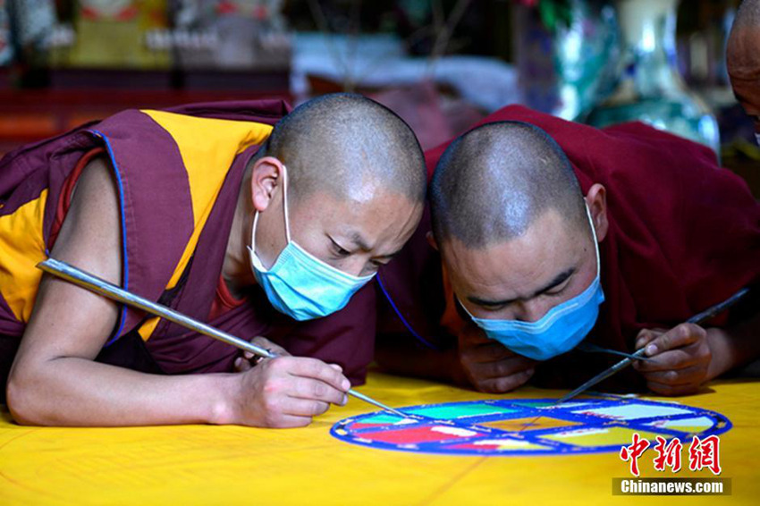 ?? ???? ???, ?? ???? ??