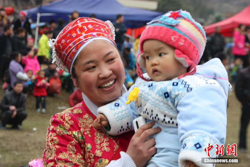 ???? ?? ???? ??? ?? ?? ?? ???