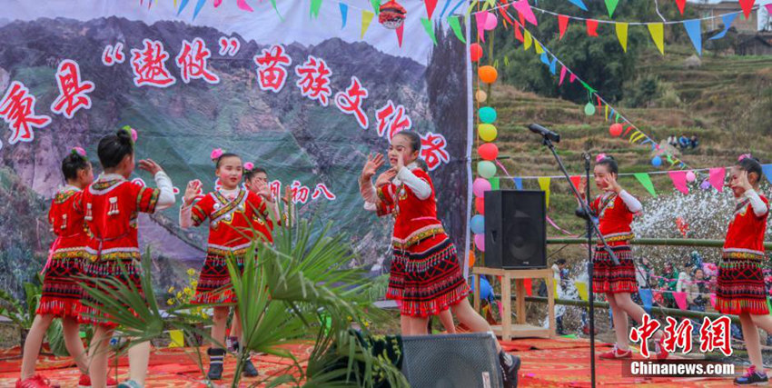 ???? ?? ???? ??? ?? ?? ?? ???