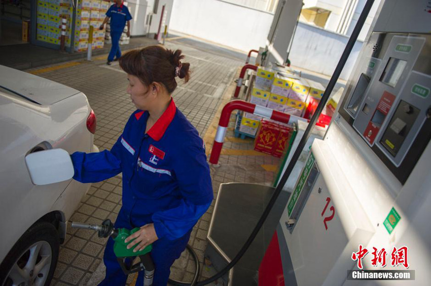 ?? ?? ‘6?? ??’ ??…2? ?? ??? ??