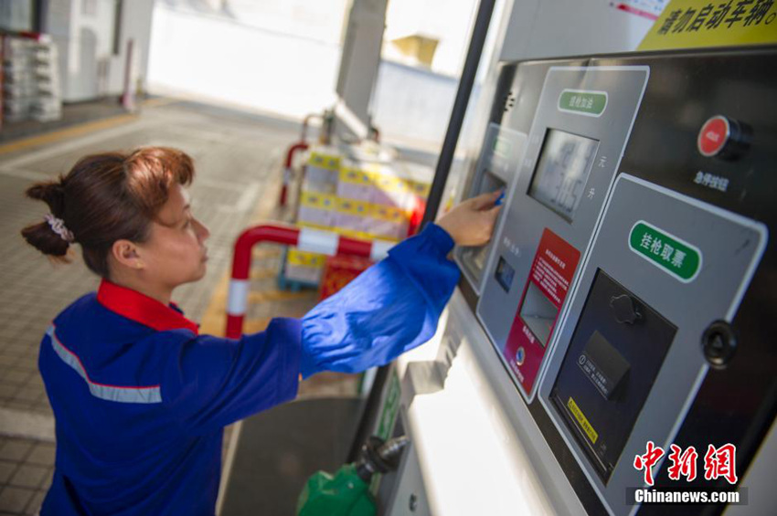 ?? ?? ‘6?? ??’ ??…2? ?? ??? ??