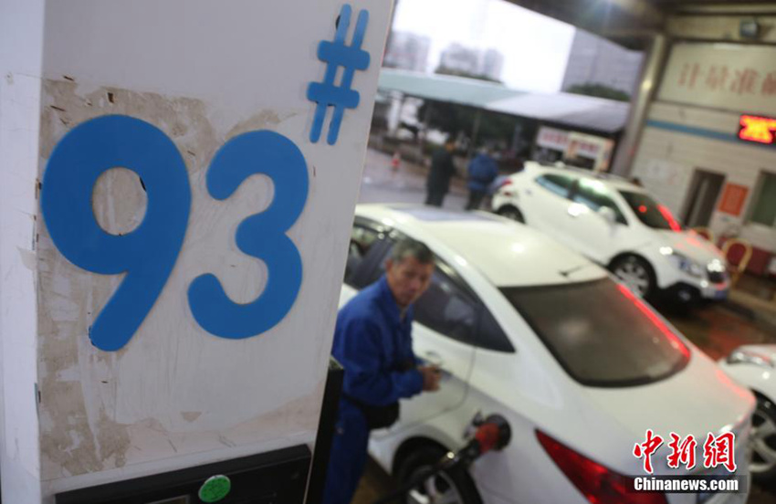 ?? ?? ‘6?? ??’ ??…2? ?? ??? ??