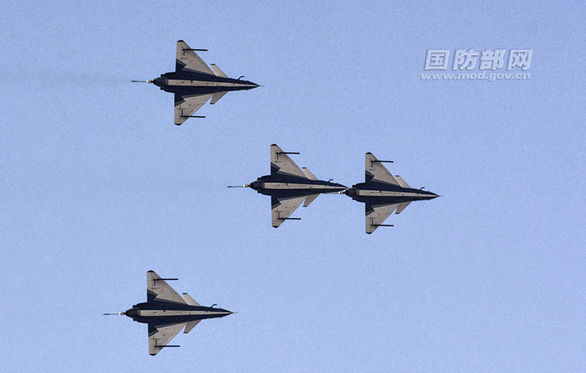 ?? ????? ?? ? ? ??…?10 ???